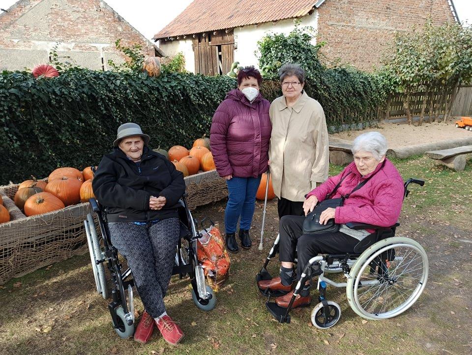 alzheimercentrum